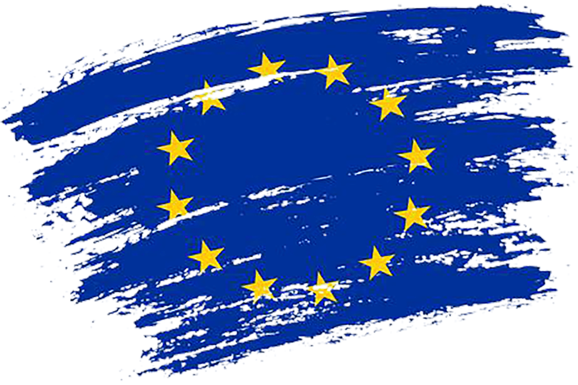 Noleggia il tuo indirizzo commerciale in Europa